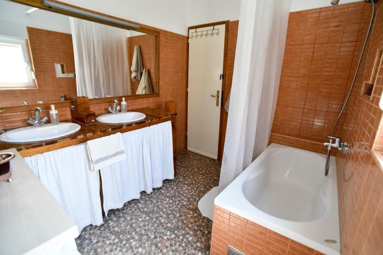 Mihaela Apartment Zadar Eksteriør billede